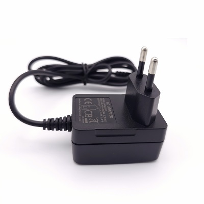 10W 医疗电源适配器